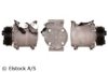 ELSTOCK 51-0672 Compressor, air conditioning